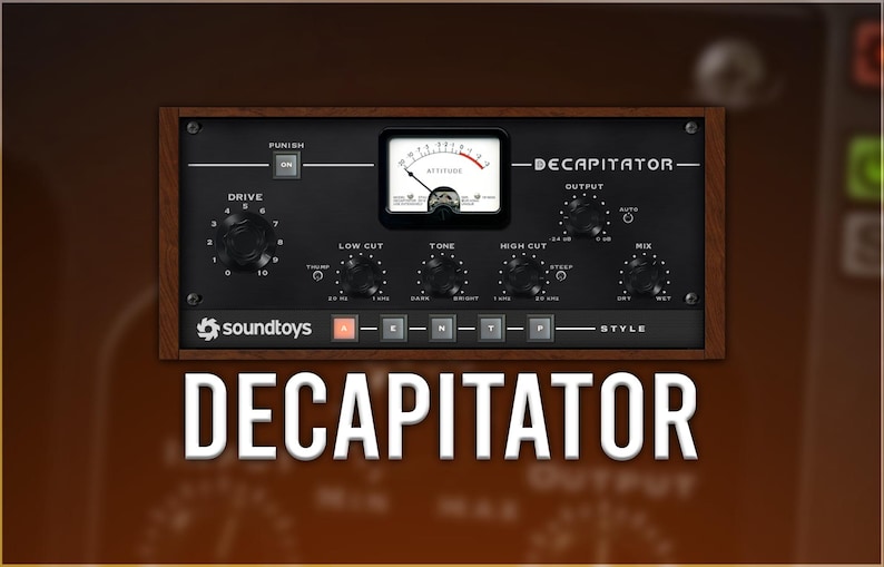 https://soundmasteraudio.com/wp-content/uploads/2026/05/decapitator-soundtoys.jpg