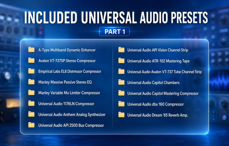 FabFilter preset pack collection for producers and mixing engineers, including FabFilter Mastering Bundle, Micro, Mixing Bundle, One, Pro-C 2, Pro-DS, Producer Bundle, Pro-G, Pro-L 2, Pro-MB, Pro-Q 3, Pro-Q 4, Pro-R 2, Saturn 2, Simplon, Timeless 3, Twin 3 and Volcano 3 presets for EQ, compression, limiting, saturation, reverb, delay, modulation and creative sound design, helping speed up vocal, drum, bus, mastering and mix workflow
